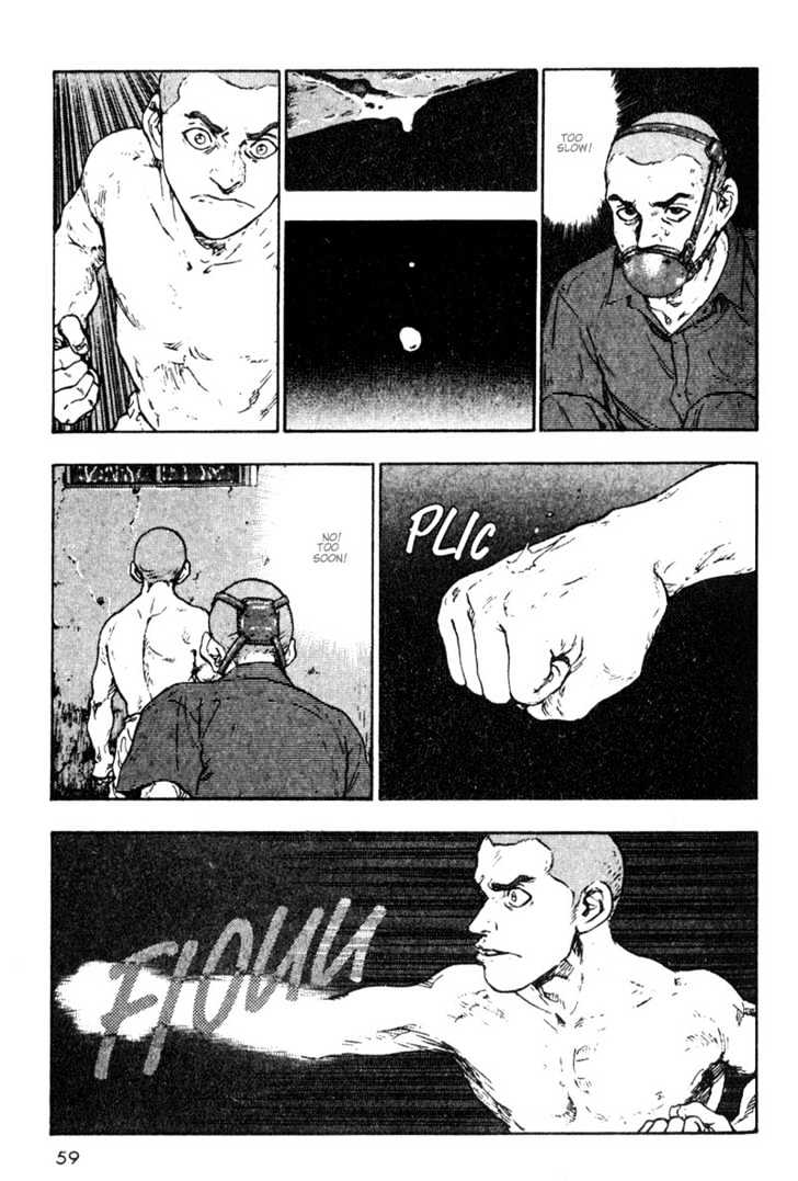 Page 17 of Chapter 13