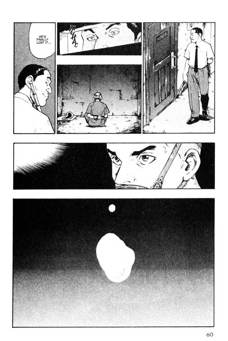 Page 18 of Chapter 13