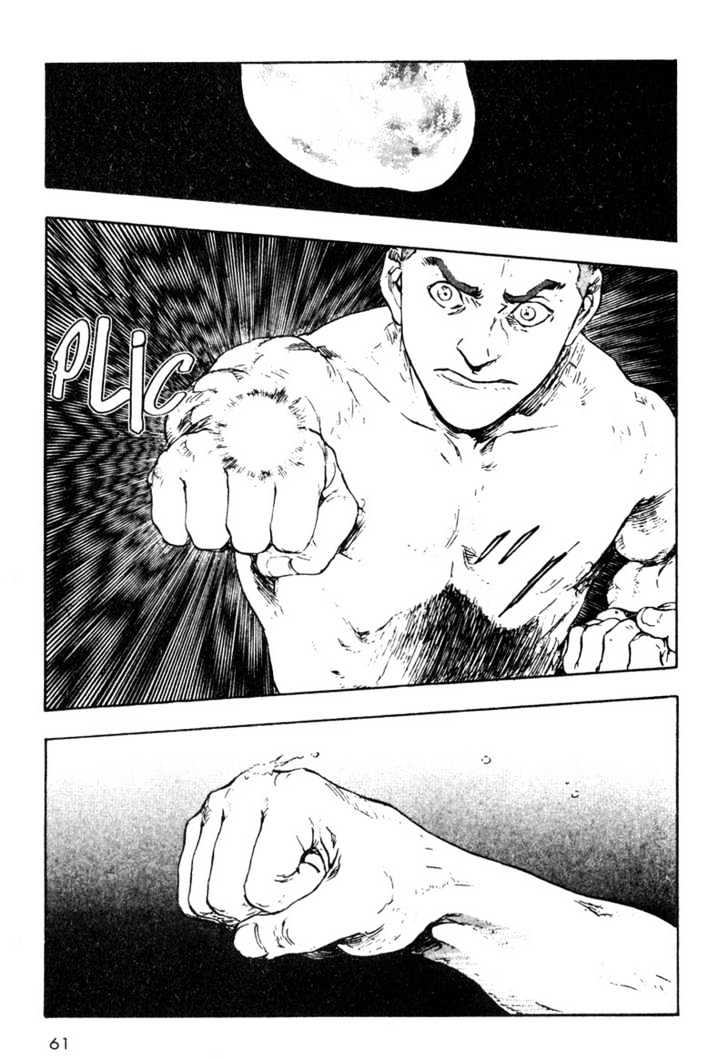 Page 19 of Chapter 13