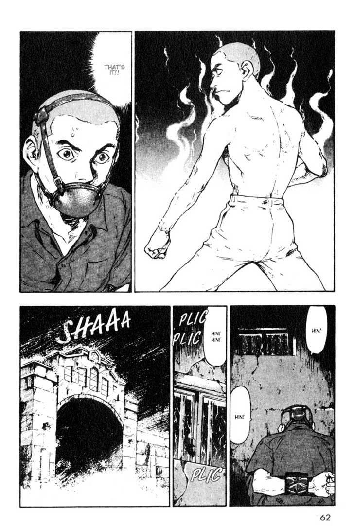 Page 20 of Chapter 13