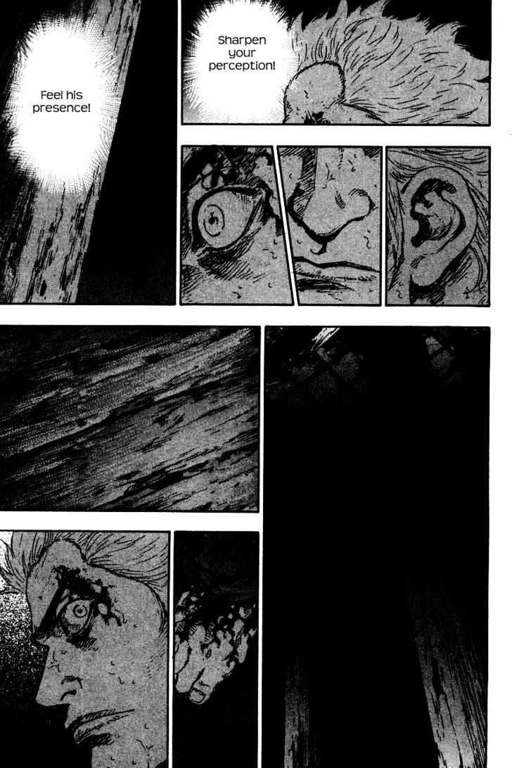 Page 4 of Chapter 130
