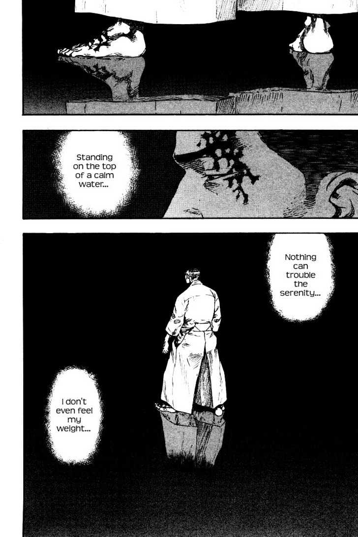 Page 7 of Chapter 130