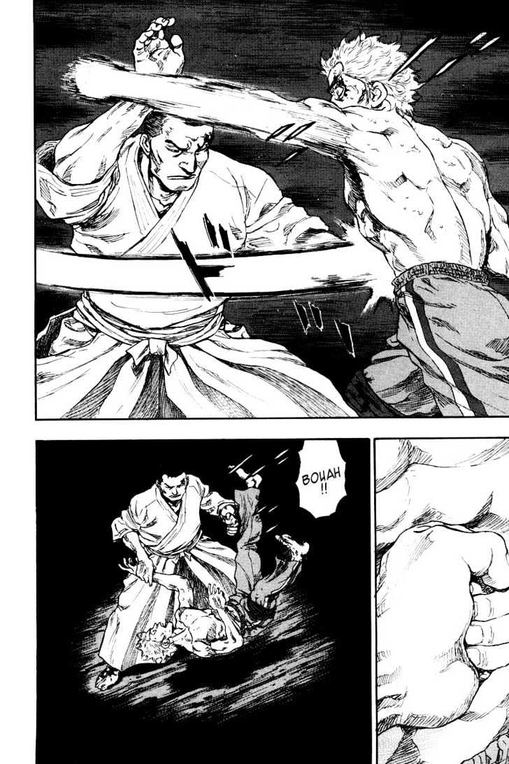 Page 9 of Chapter 130