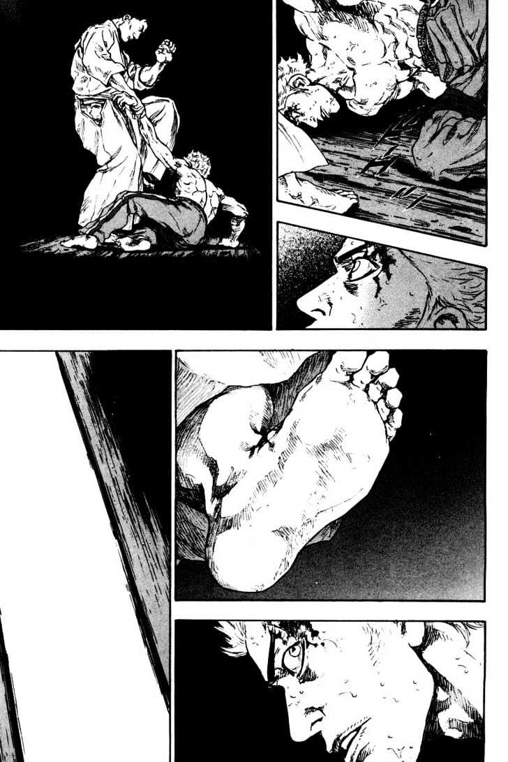 Page 10 of Chapter 130