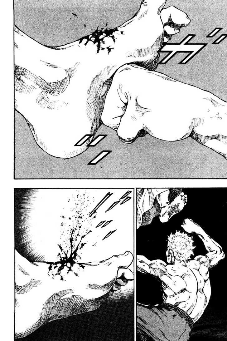 Page 11 of Chapter 130
