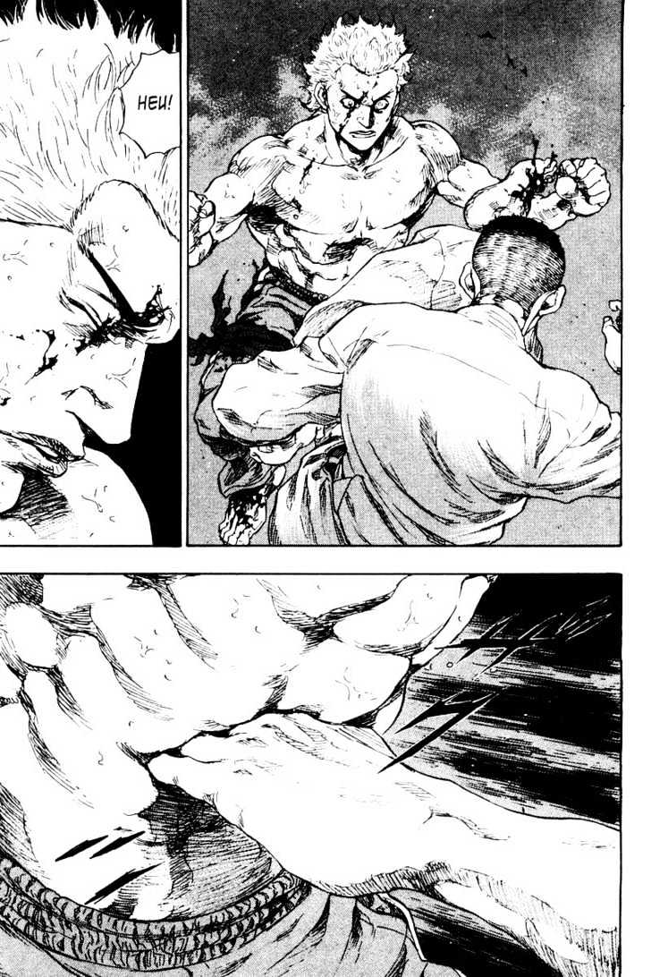 Page 16 of Chapter 130
