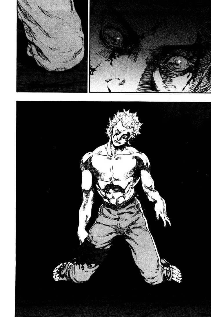Page 19 of Chapter 130