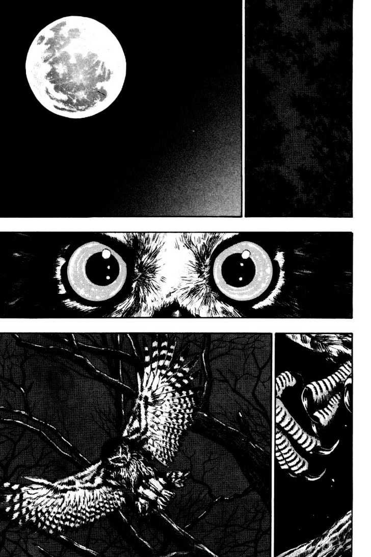 Page 11 of Chapter 131