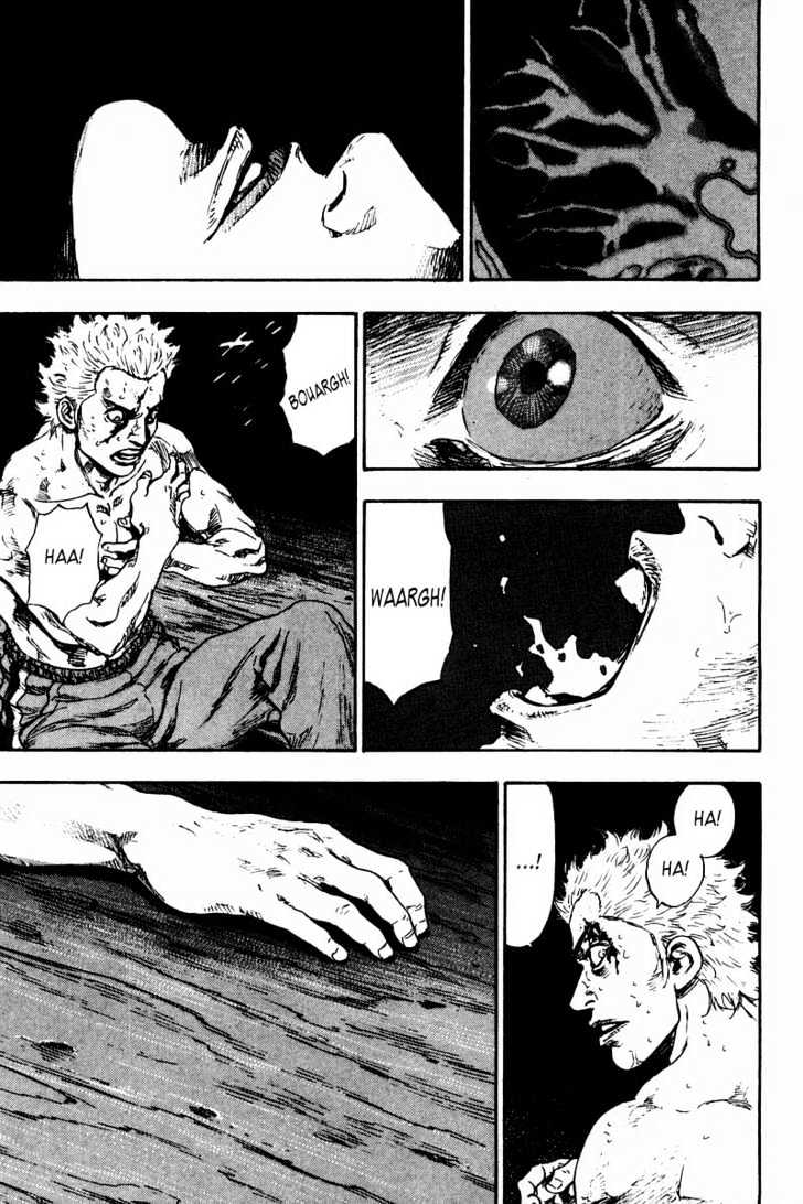 Page 13 of Chapter 131