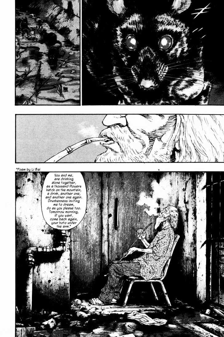 Page 9 of Chapter 132