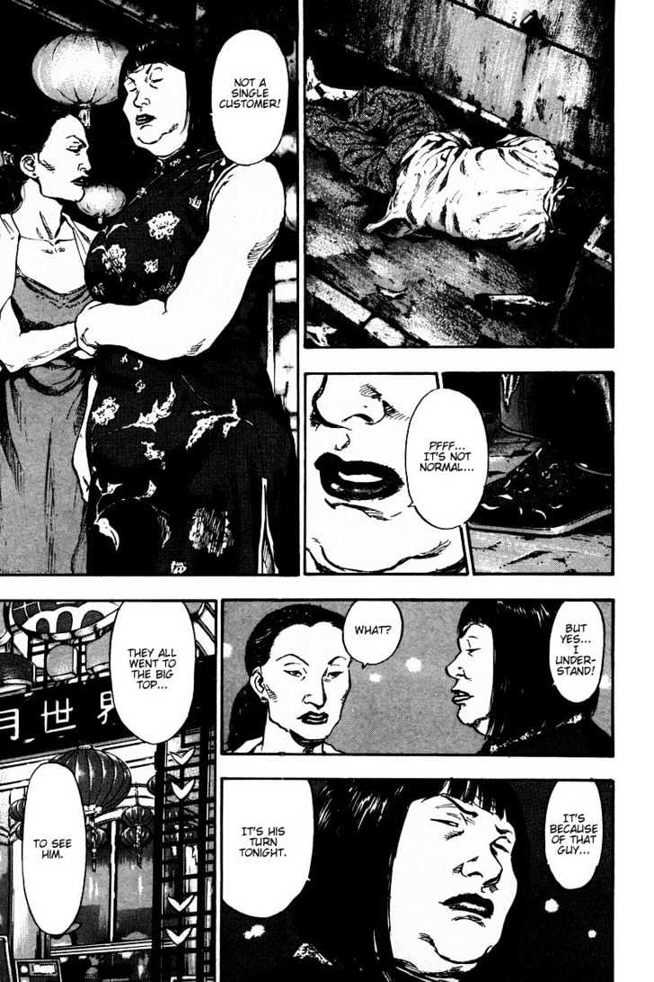 Page 10 of Chapter 132