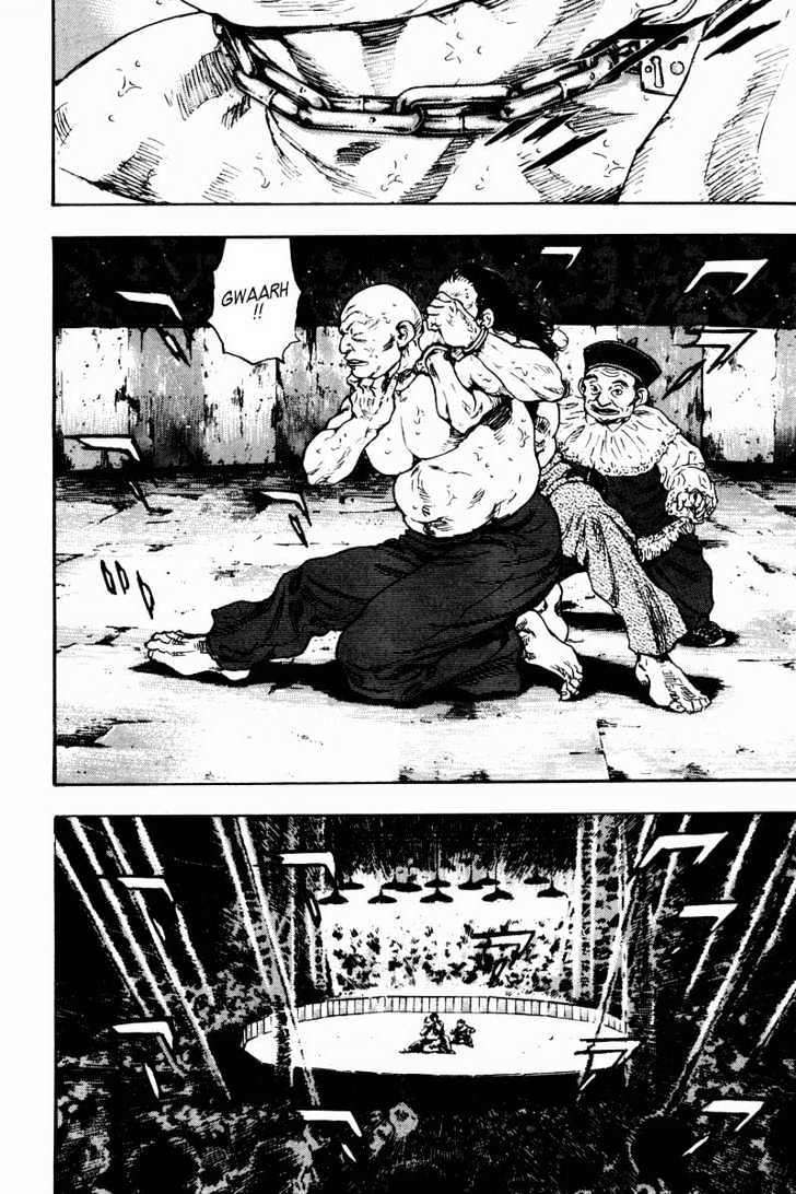 Page 13 of Chapter 132