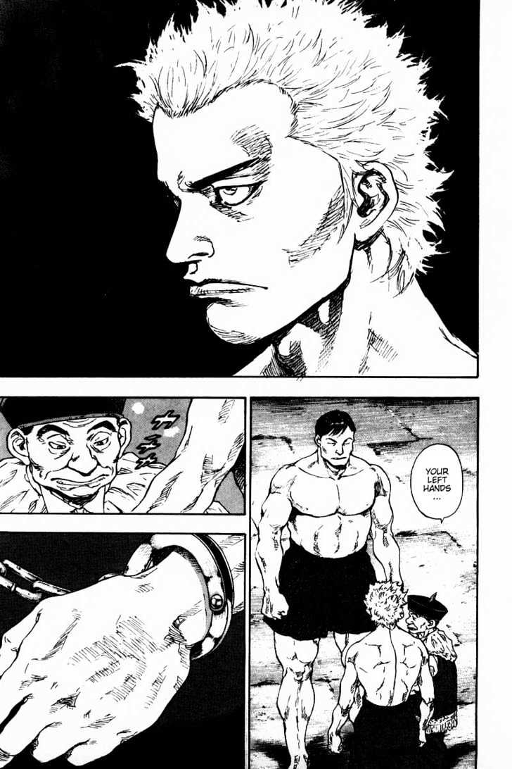 Page 20 of Chapter 132