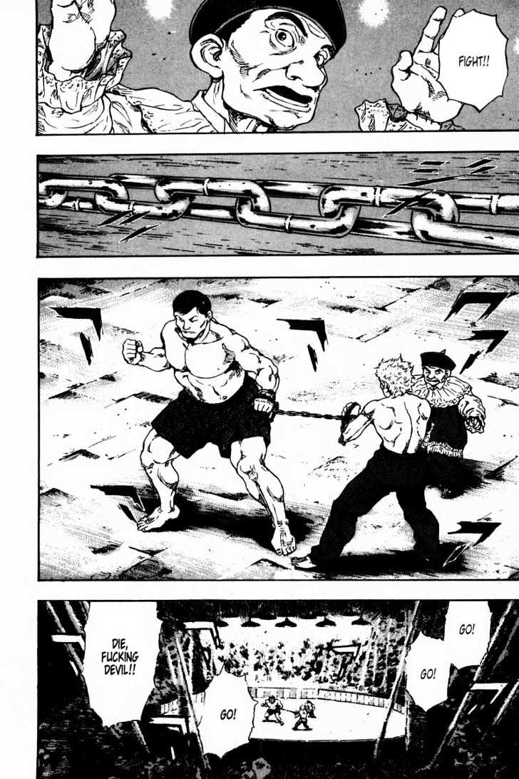 Page 21 of Chapter 132