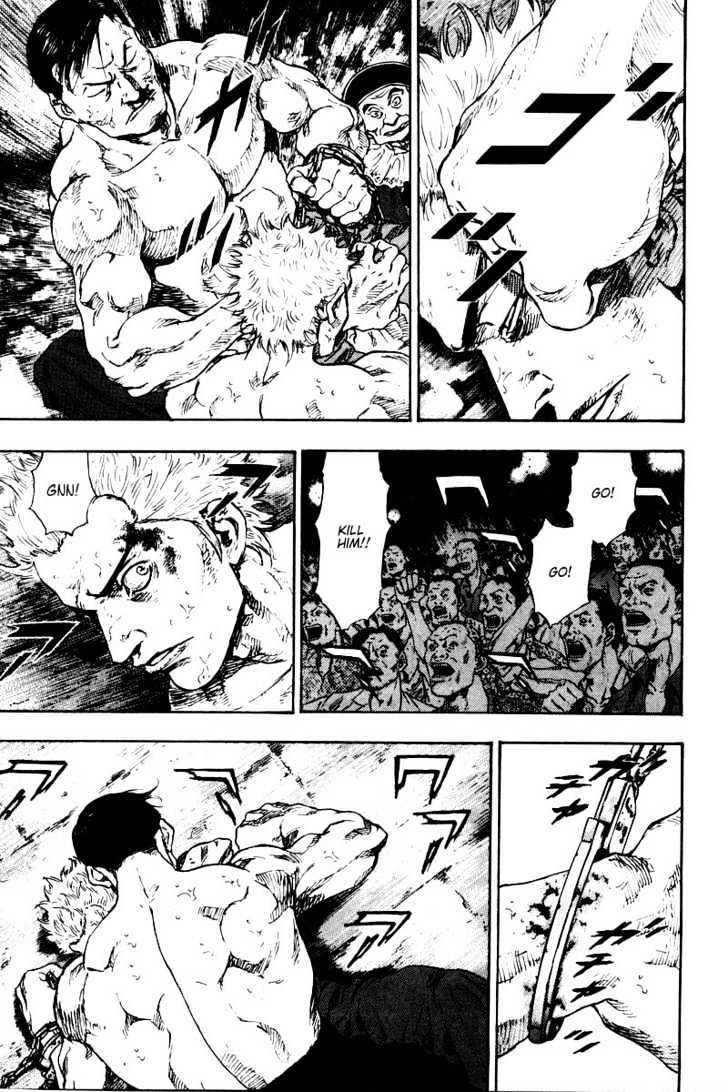 Page 6 of Chapter 133
