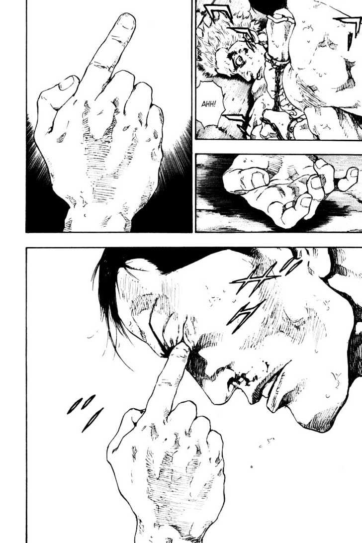 Page 7 of Chapter 133