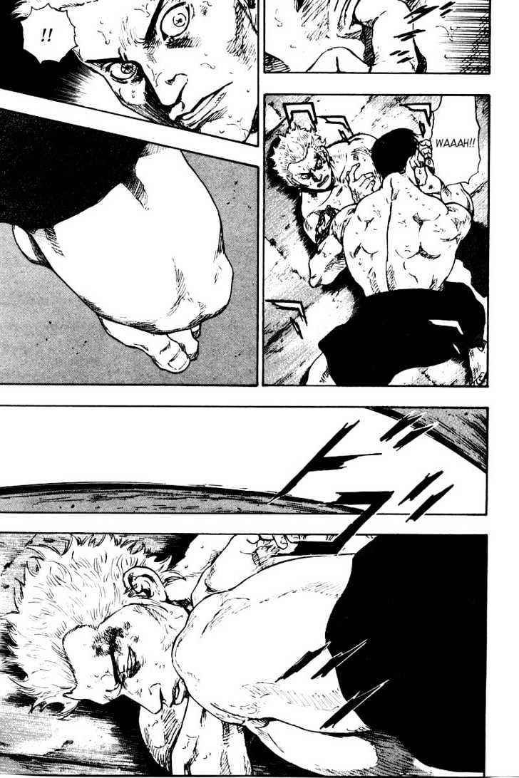 Page 8 of Chapter 133
