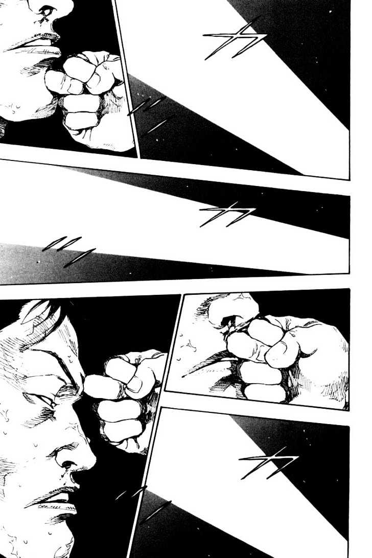 Page 10 of Chapter 133