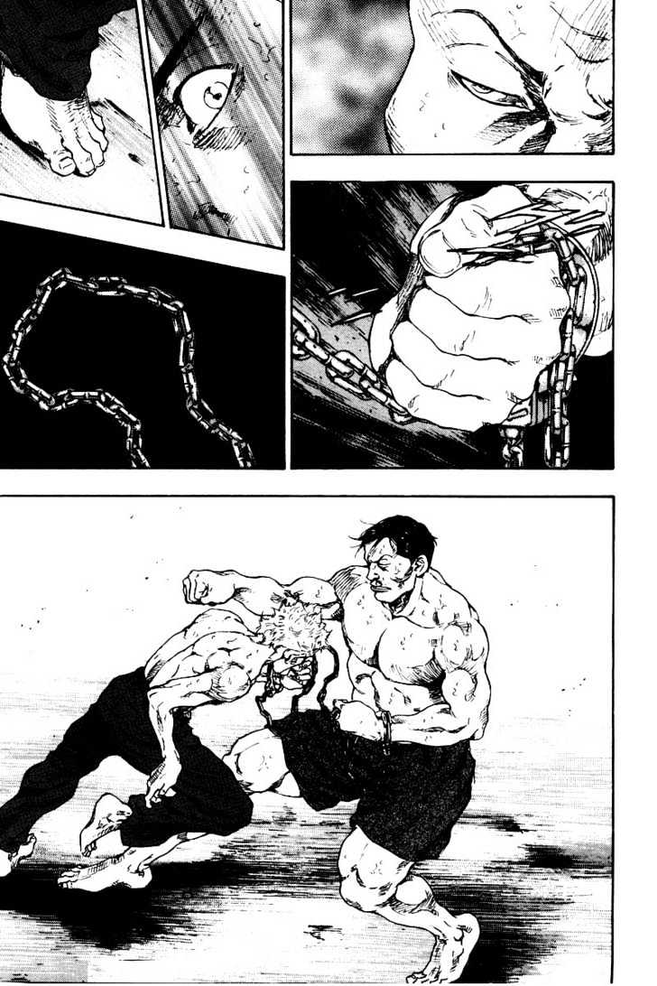 Page 14 of Chapter 133