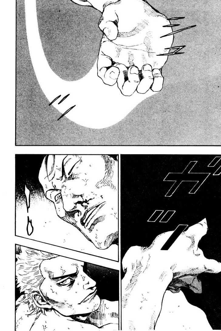 Page 15 of Chapter 133