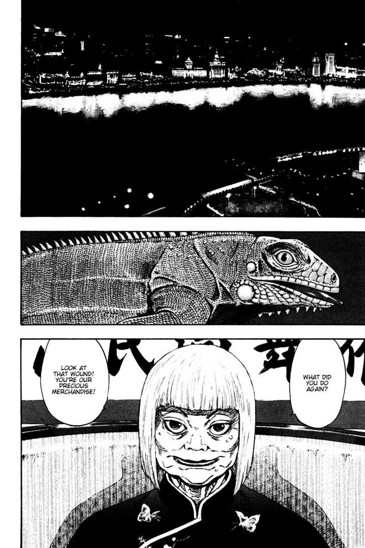 Page 2 of Chapter 134