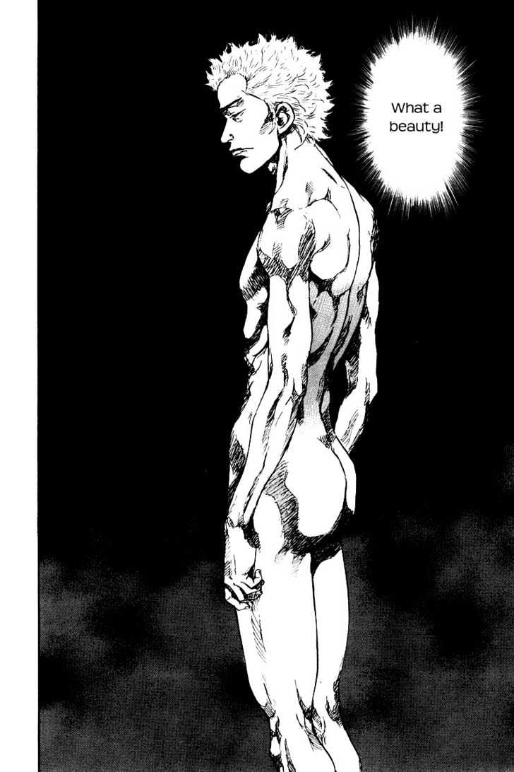 Page 6 of Chapter 134