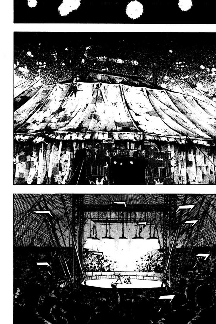 Page 12 of Chapter 134