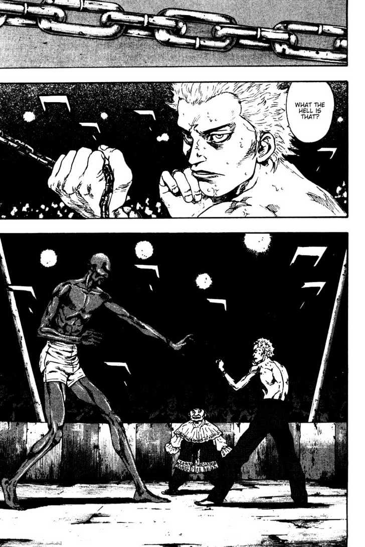 Page 13 of Chapter 134