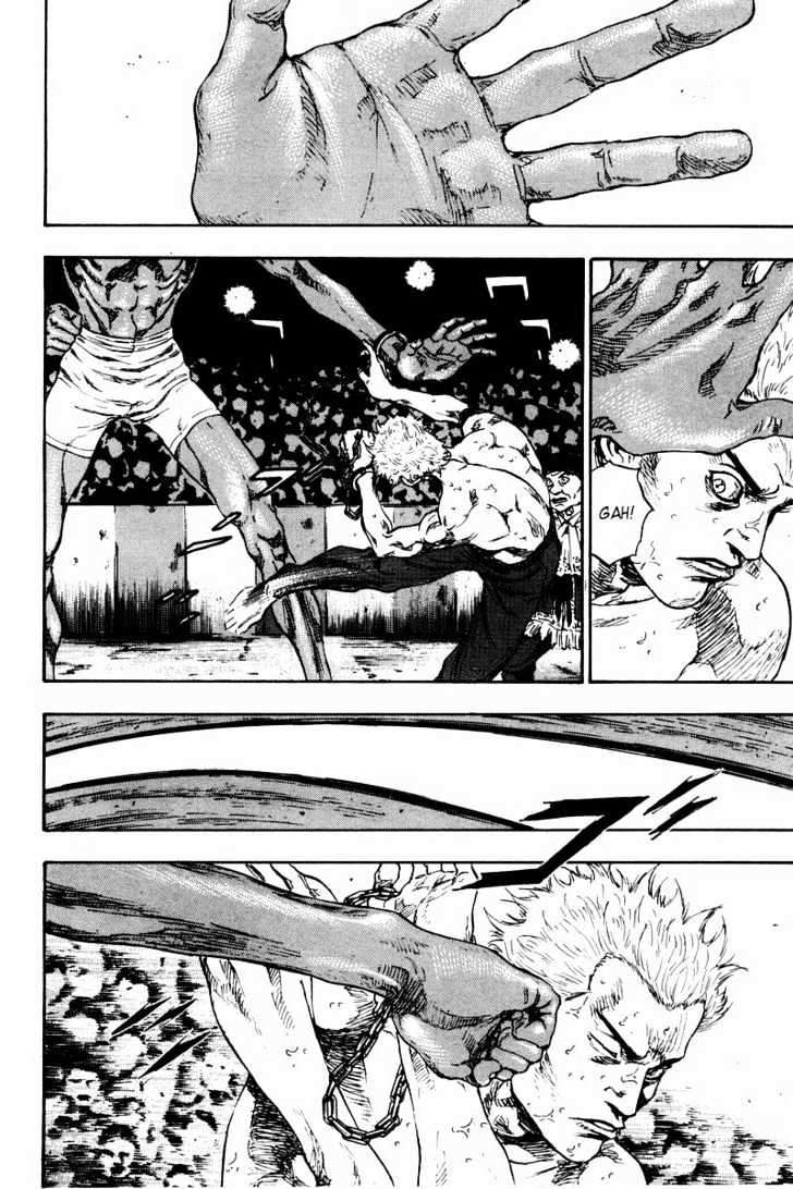 Page 14 of Chapter 134