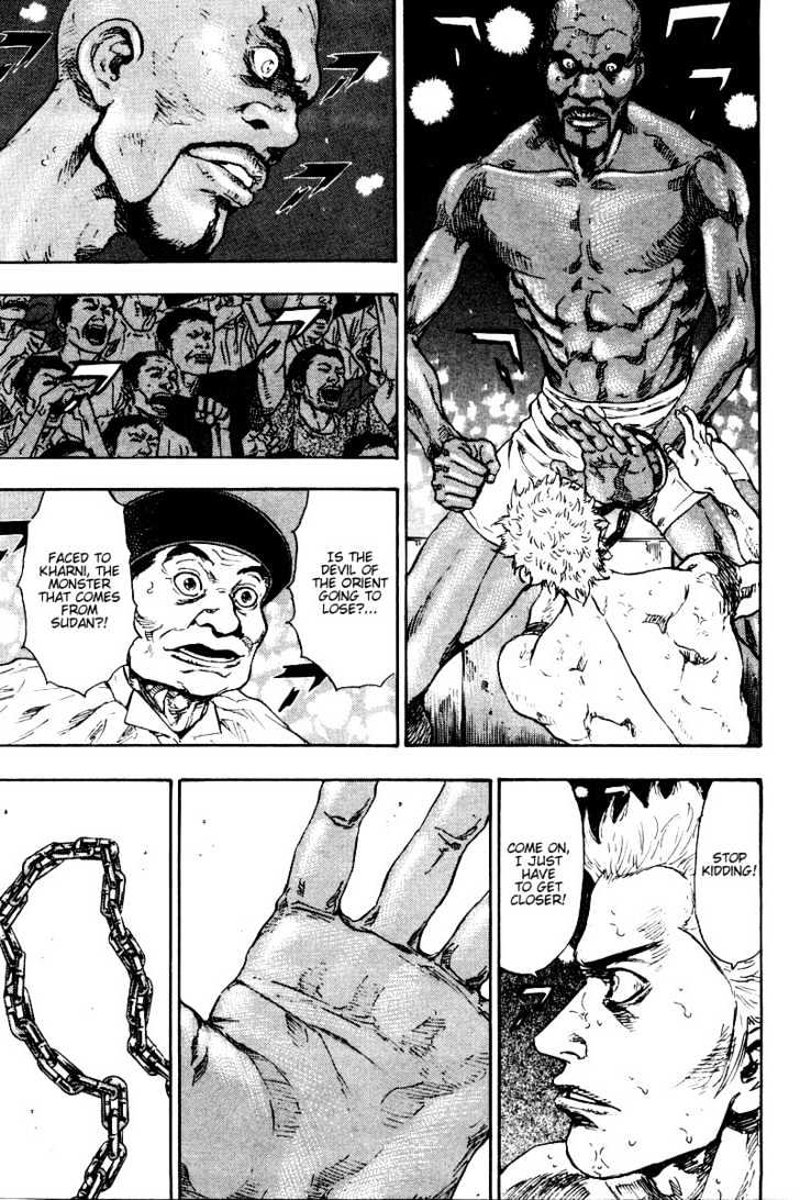 Page 15 of Chapter 134
