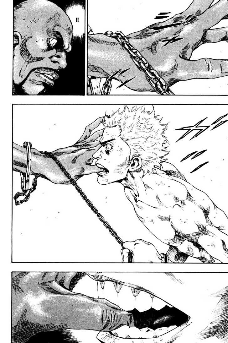 Page 16 of Chapter 134