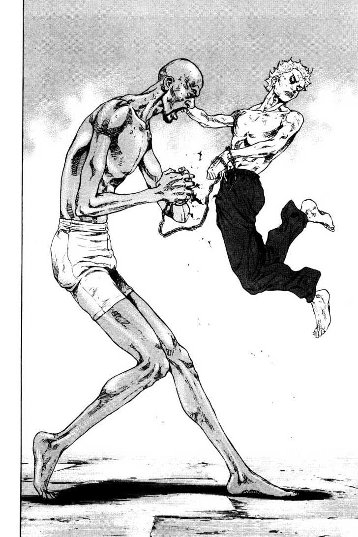 Page 18 of Chapter 134