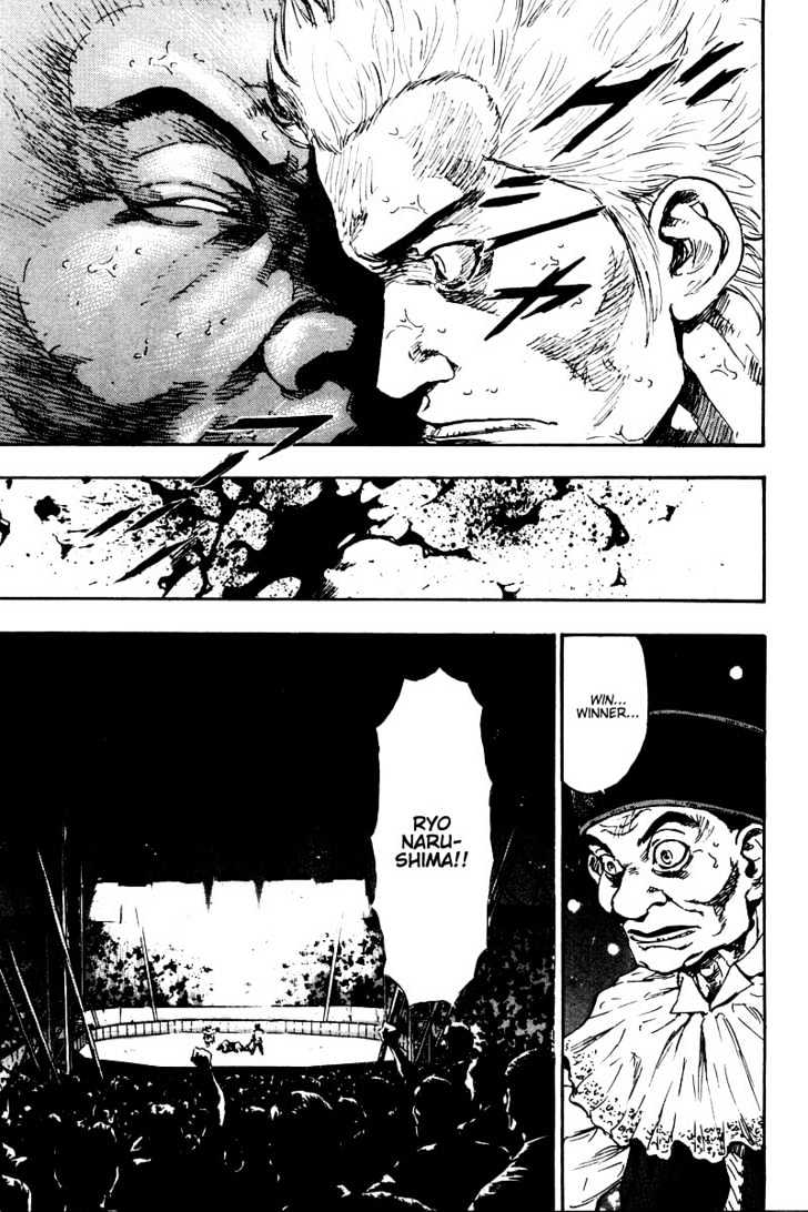 Page 19 of Chapter 134