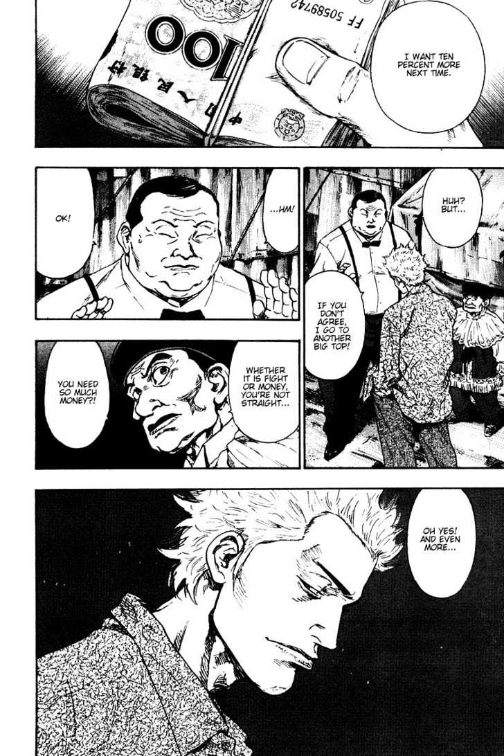 Page 20 of Chapter 134