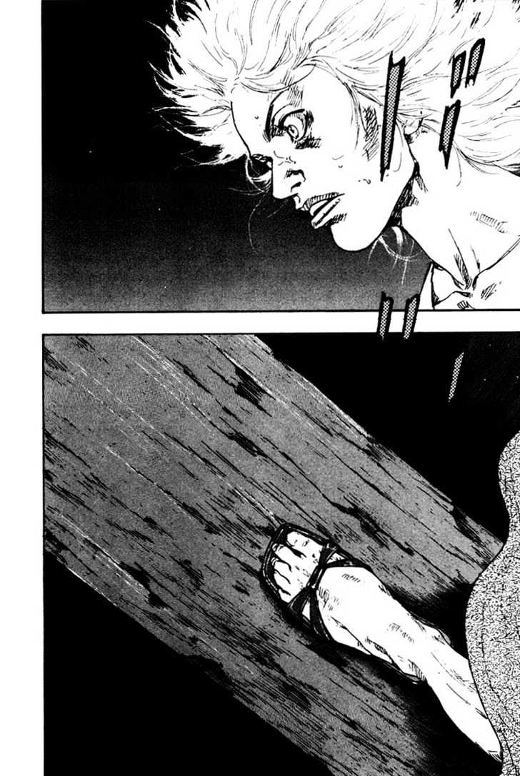 Page 2 of Chapter 135