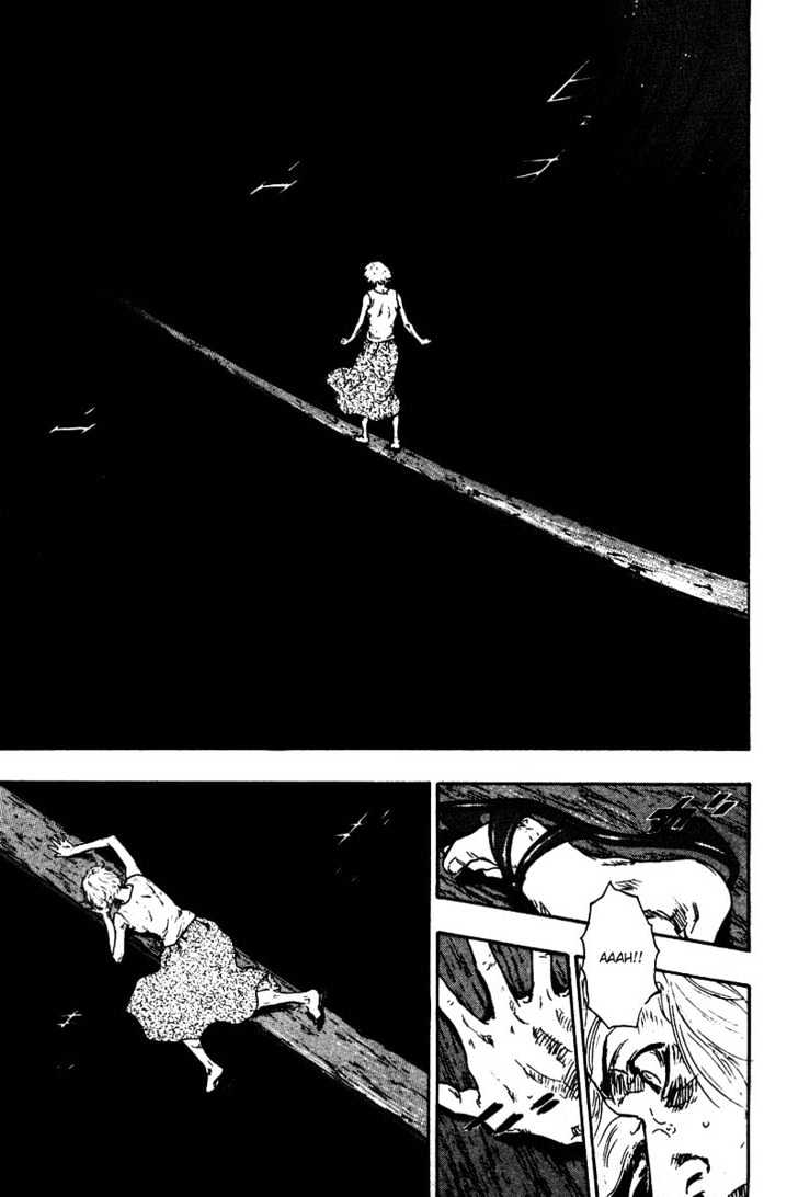 Page 3 of Chapter 135