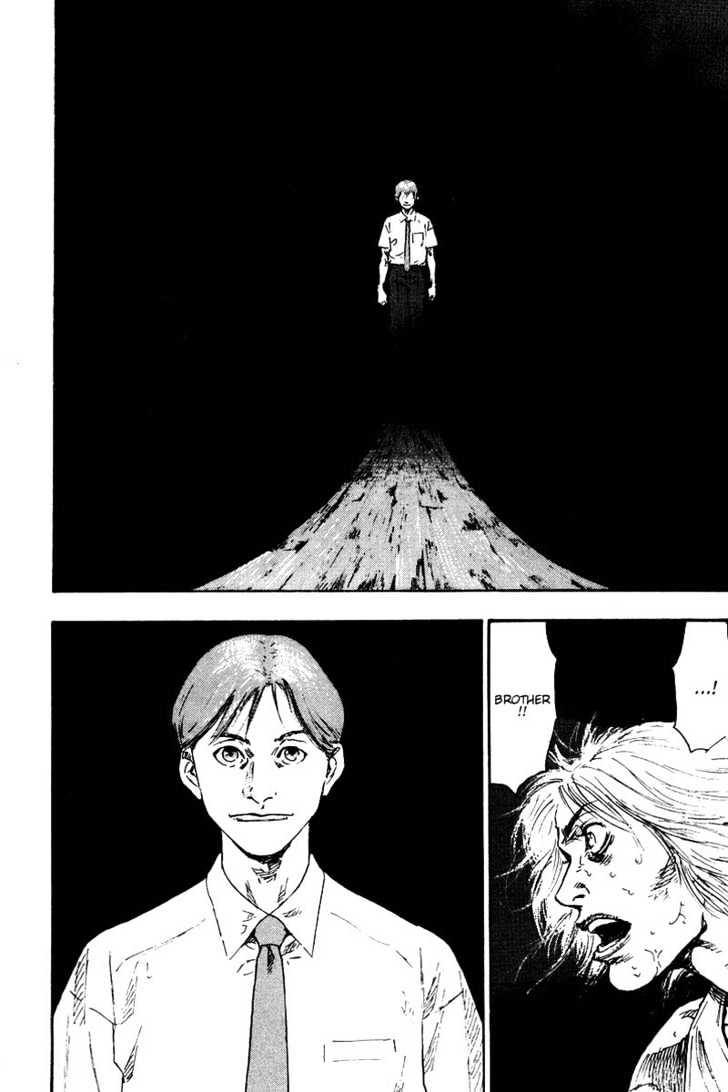 Page 6 of Chapter 135