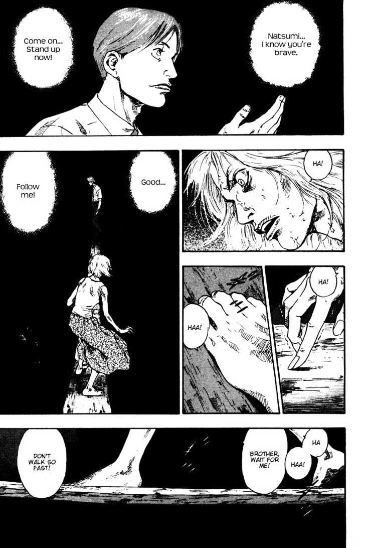 Page 7 of Chapter 135