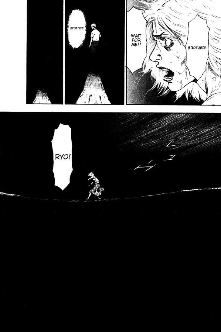 Page 8 of Chapter 135