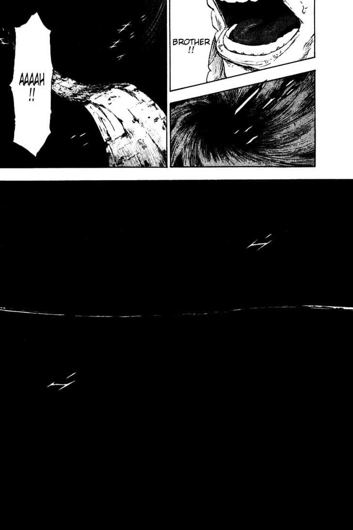 Page 9 of Chapter 135