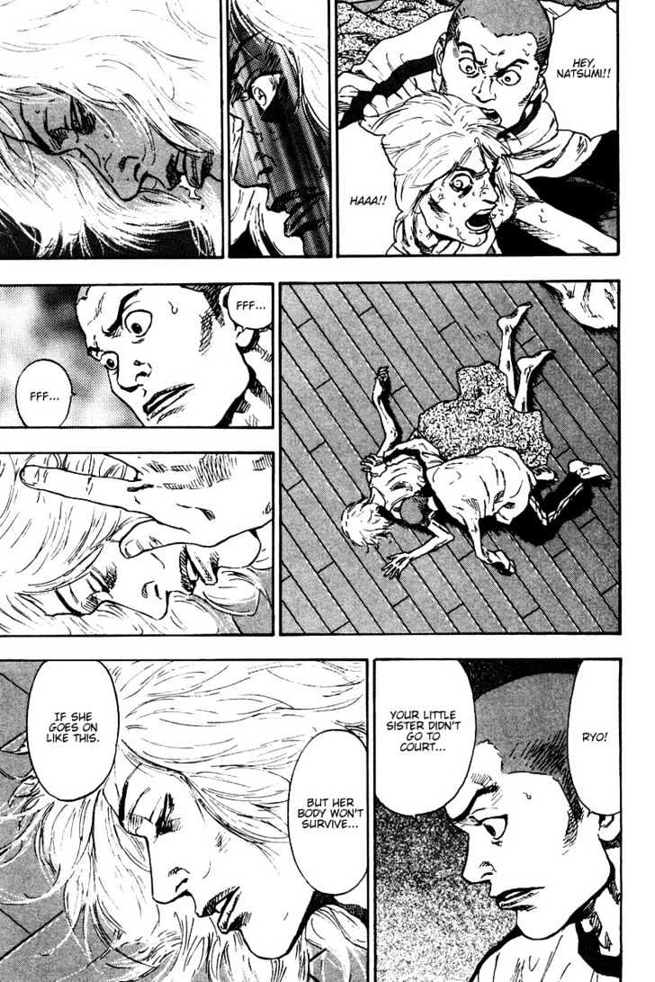 Page 11 of Chapter 135