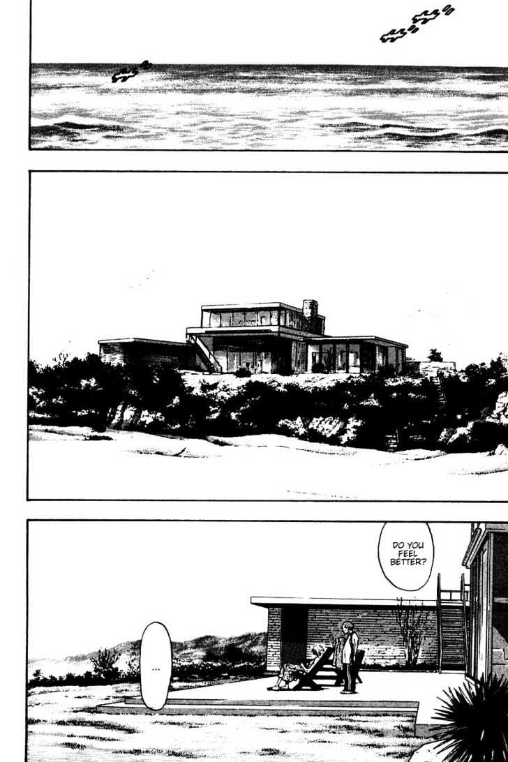Page 12 of Chapter 135