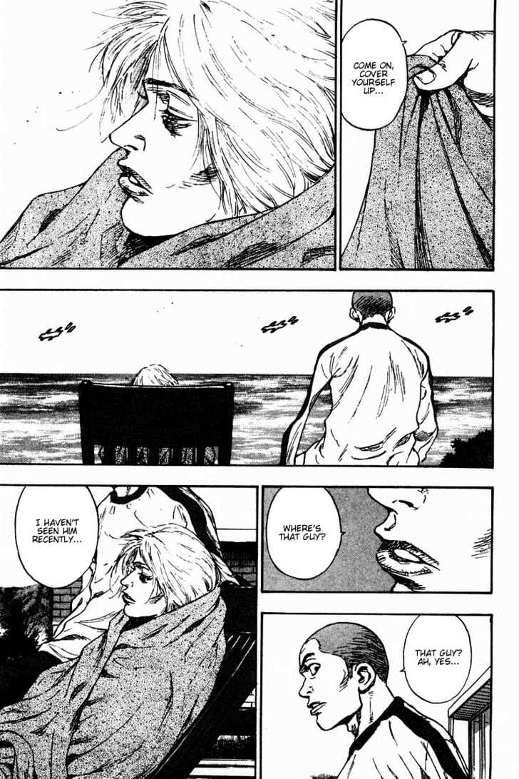 Page 13 of Chapter 135