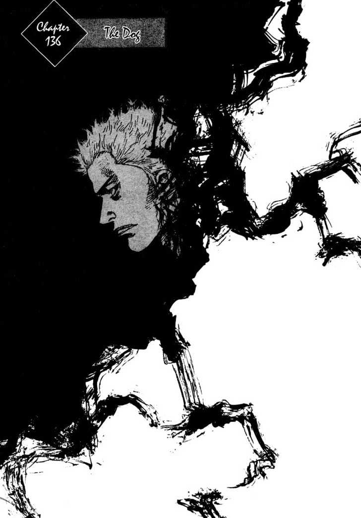 Page 1 of Chapter 136