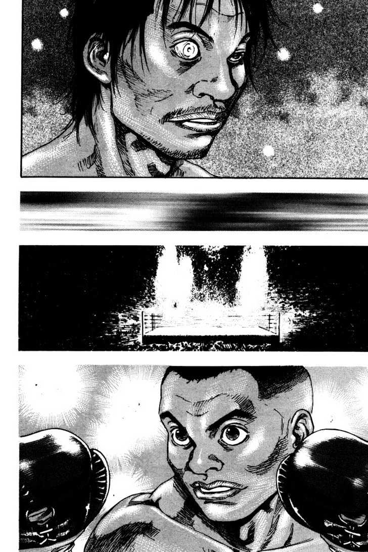 Page 6 of Chapter 136