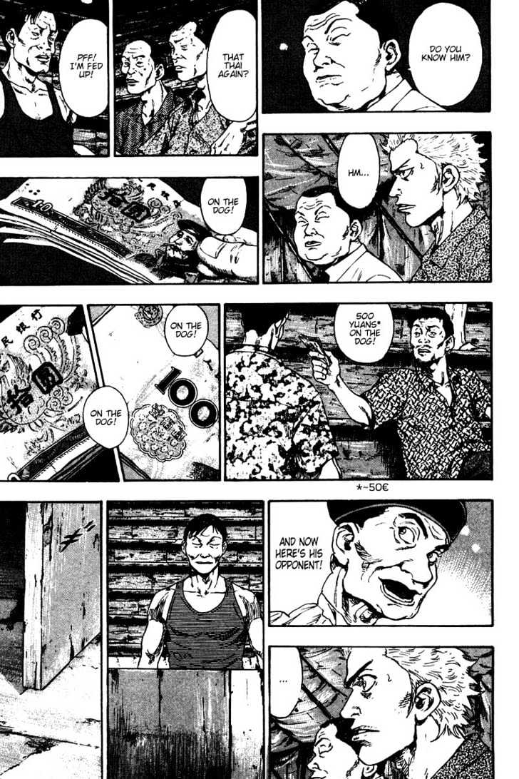 Page 9 of Chapter 136