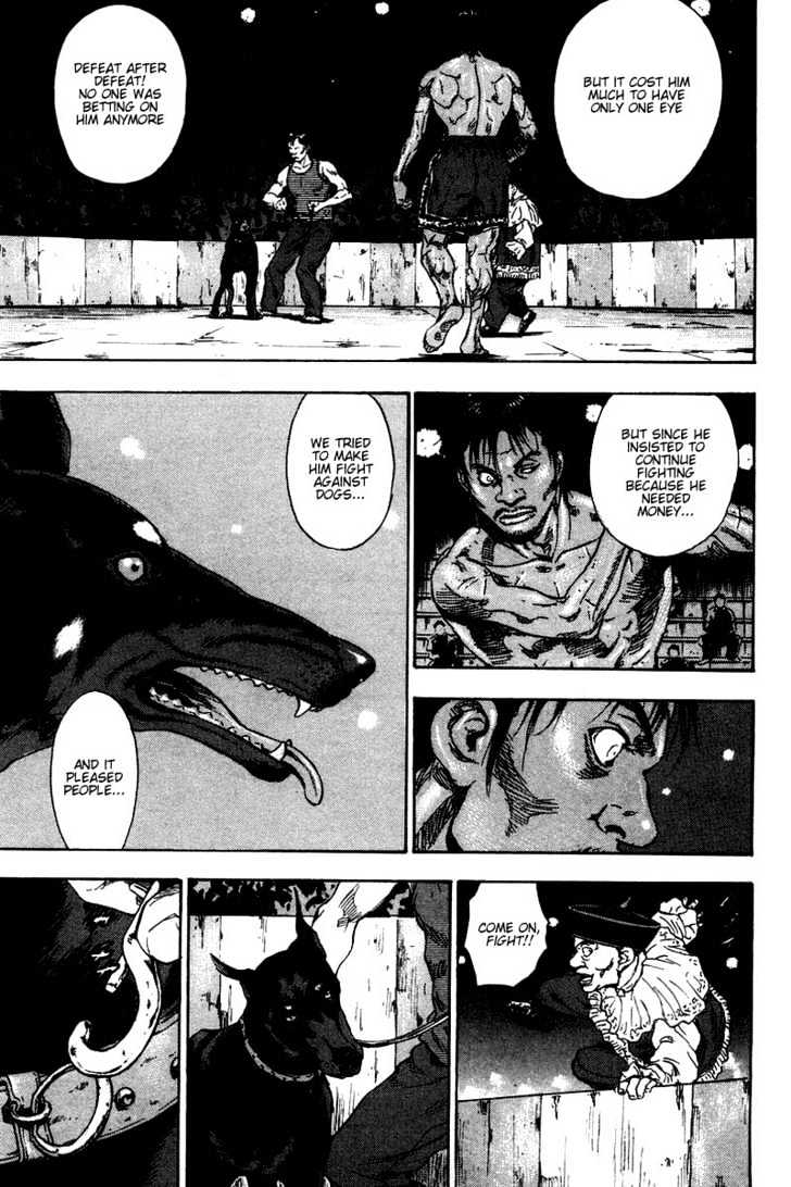 Page 11 of Chapter 136