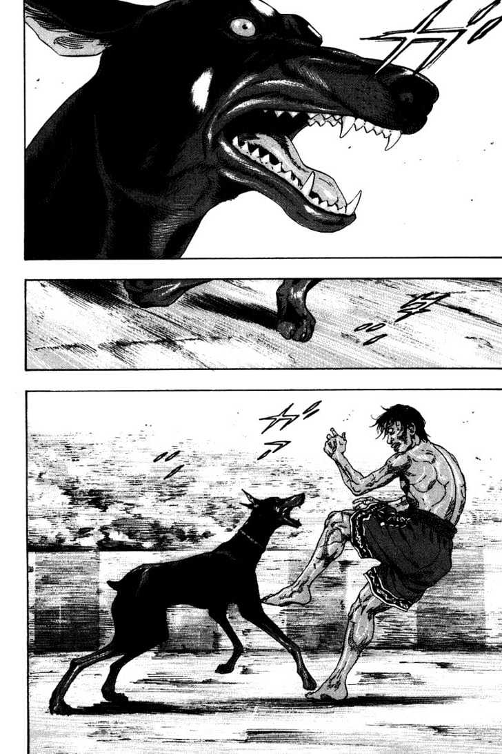 Page 12 of Chapter 136