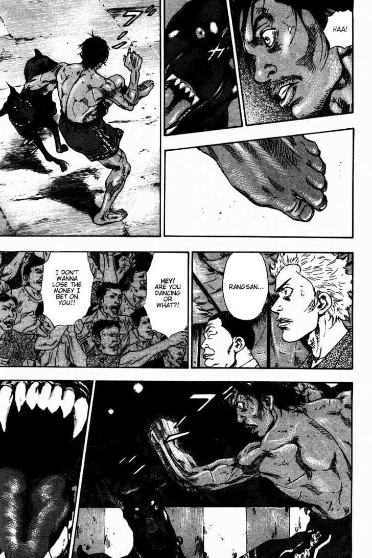 Page 13 of Chapter 136