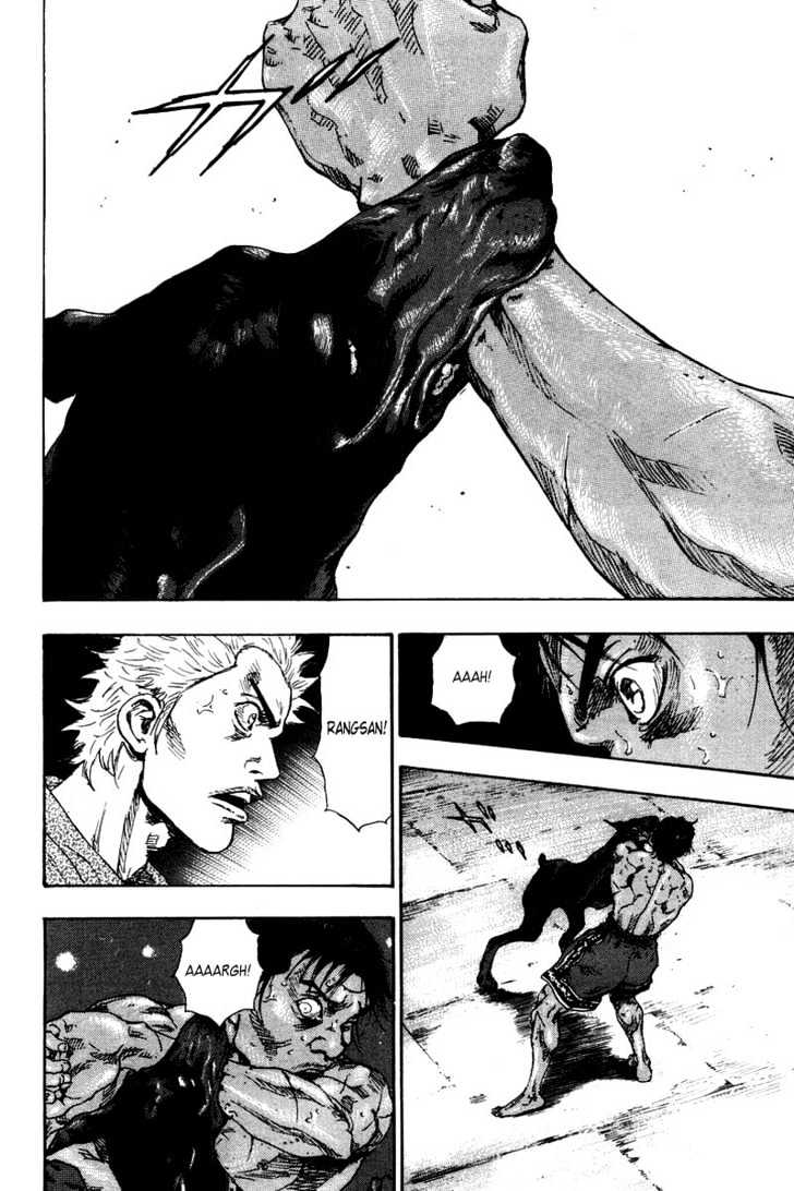 Page 14 of Chapter 136